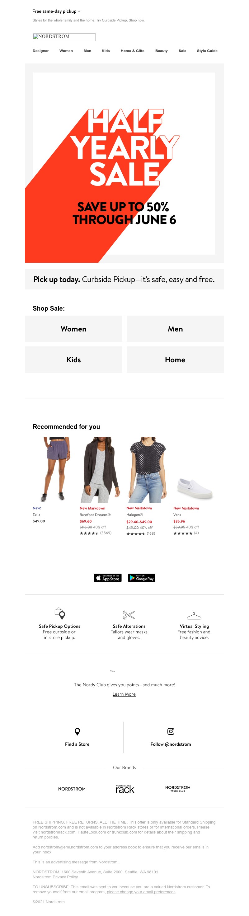 Screenshot of email with subject /media/emails/acbbf5d7-e166-47e0-99bb-f3380089ba1b.jpg