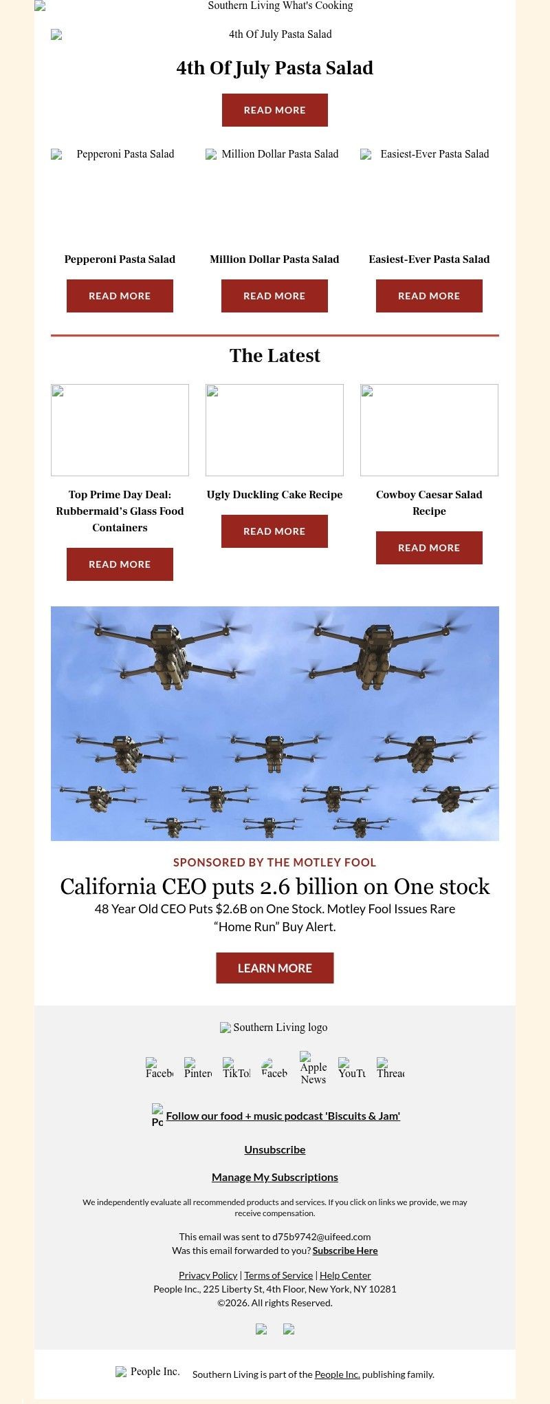 Screenshot of email with subject /media/emails/acbc2784-d852-4e29-94b0-661add9a2770.jpg