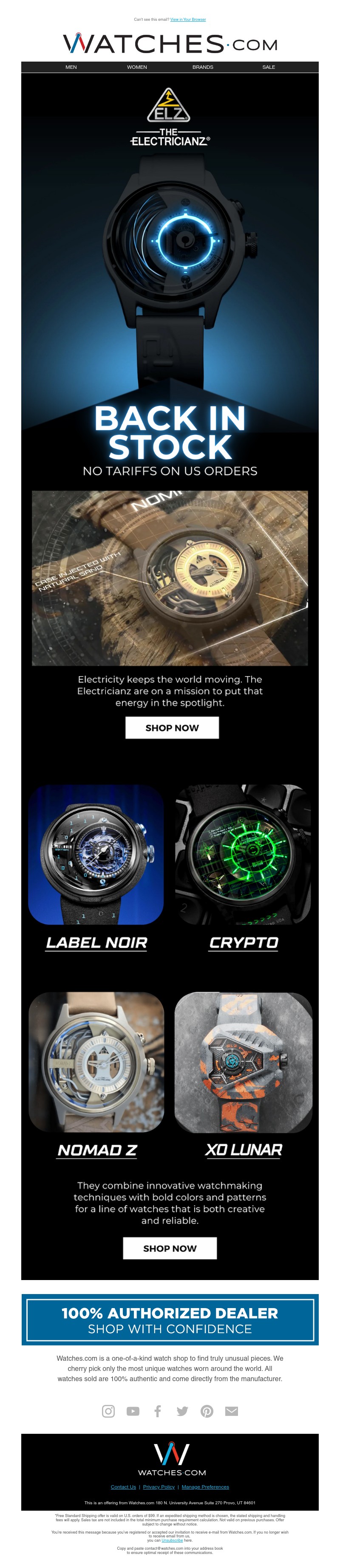Screenshot of email with subject /media/emails/acbcdc40-dfd1-49d2-9540-7f11799b3c2b.jpg
