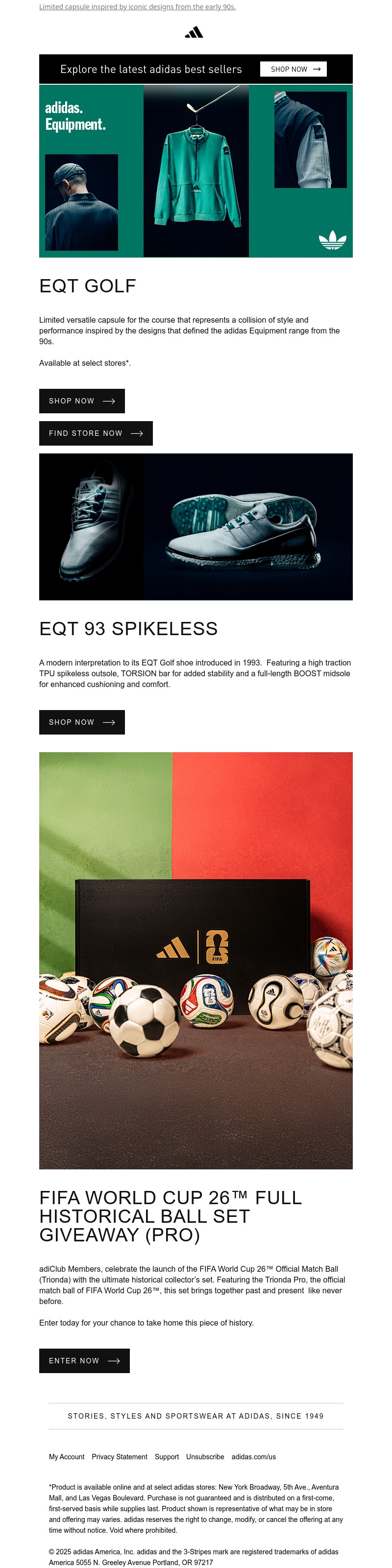 Screenshot of email with subject /media/emails/acbd3709-7545-406b-946b-1d5f08ebc2d5.jpg