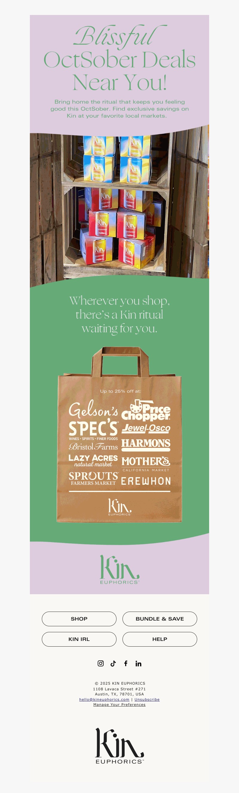 Screenshot of email with subject /media/emails/acbd965a-a3f0-4a48-9051-683fcadf3327.jpg