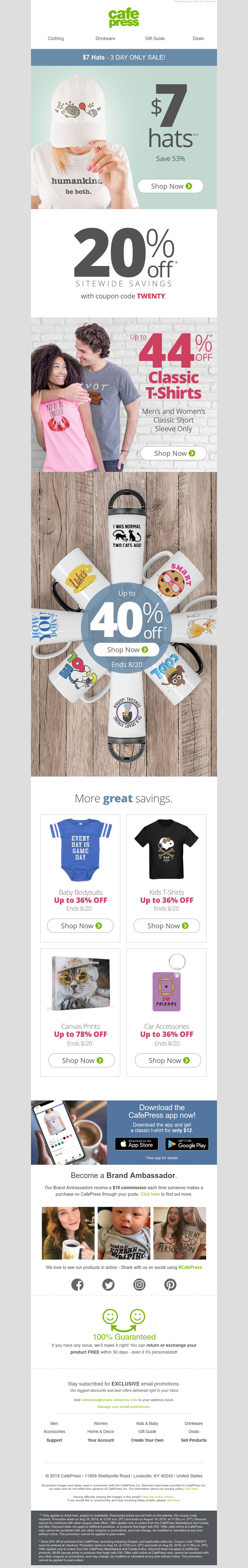 Screenshot of email with subject /media/emails/acbebad3-ef7c-4d45-aa4c-ab03e5f20210.png