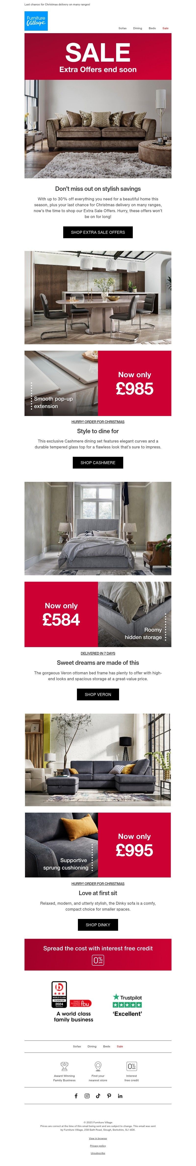 Screenshot of email with subject /media/emails/acbf8987-d42b-40d2-8488-60d707cce1ef.jpg