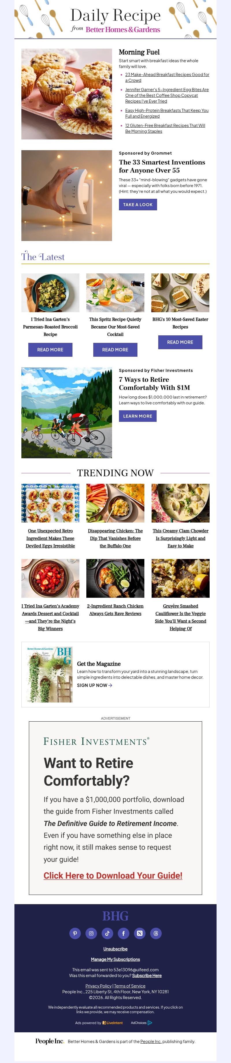 Screenshot of email with subject /media/emails/acbf8a85-fbf4-4707-96e6-fab2bc156ad6.jpg
