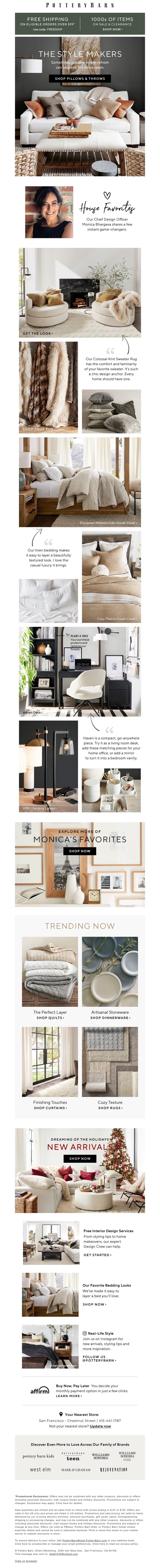 Screenshot of email with subject /media/emails/acc035a2-00de-47cf-8eb1-a19464310936.jpg