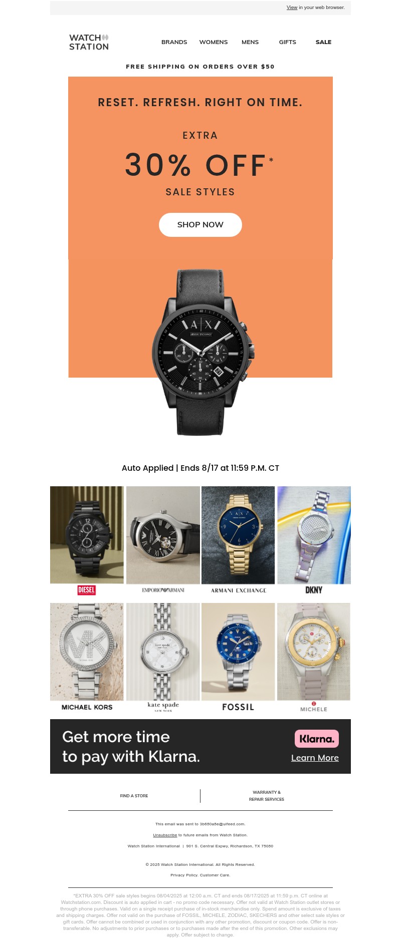 Screenshot of email with subject /media/emails/acc0c760-d78a-4b96-98c1-759033022b21.jpg