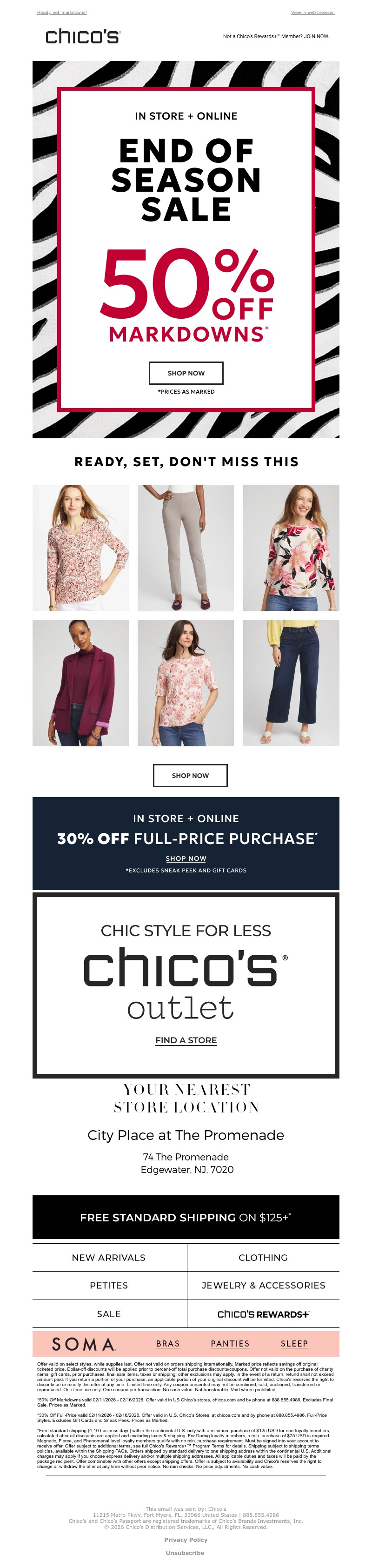 Screenshot of email with subject /media/emails/acc1f0b3-936c-4bd9-80ea-adfb6287d565.jpg