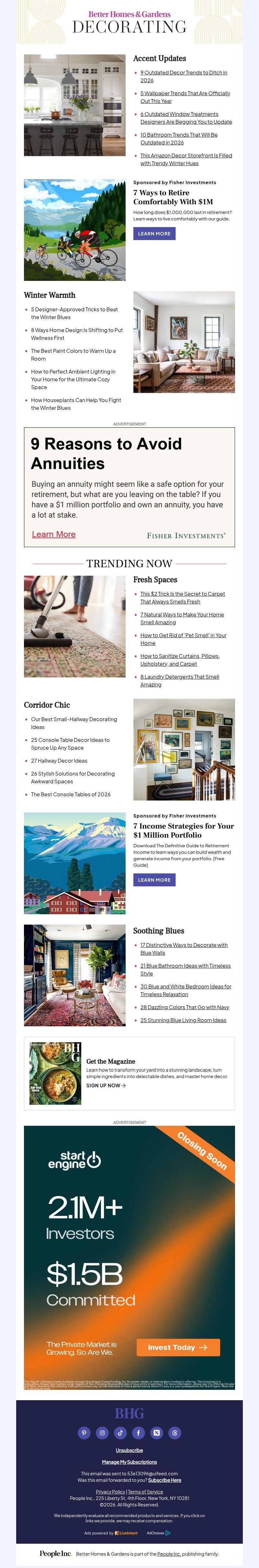 Screenshot of email with subject /media/emails/acc24a4c-b273-4f1c-b290-738405f3ba68.jpg