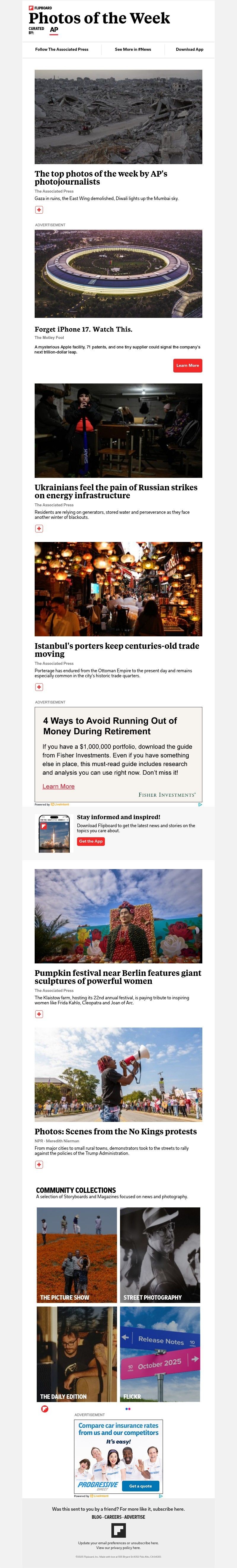 Screenshot of email with subject /media/emails/acc2abab-724f-4f22-b3b8-d3d00ec81df8.jpg