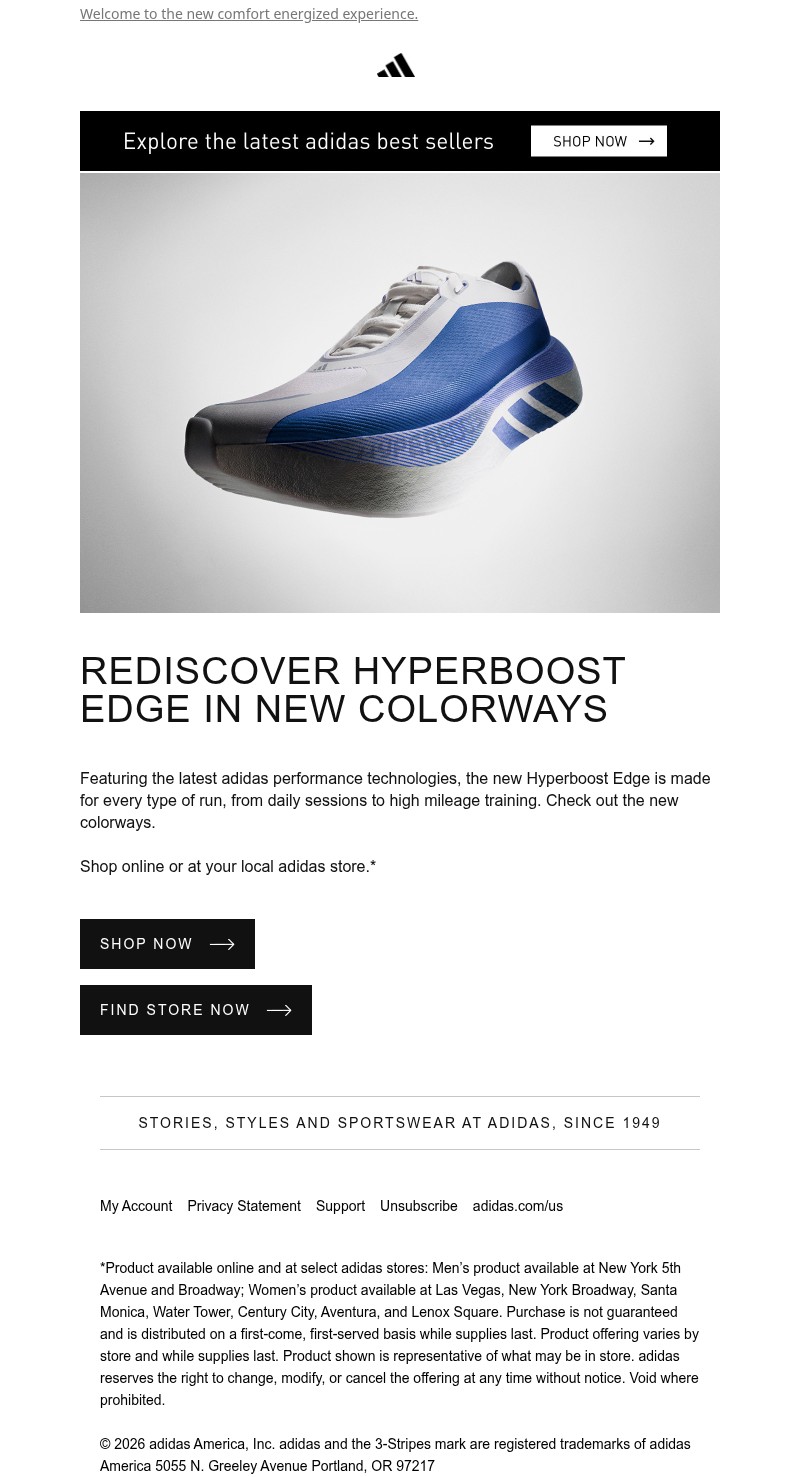 Screenshot of email with subject /media/emails/acc30bfd-661f-49bc-94ea-681e6e3843aa.jpg