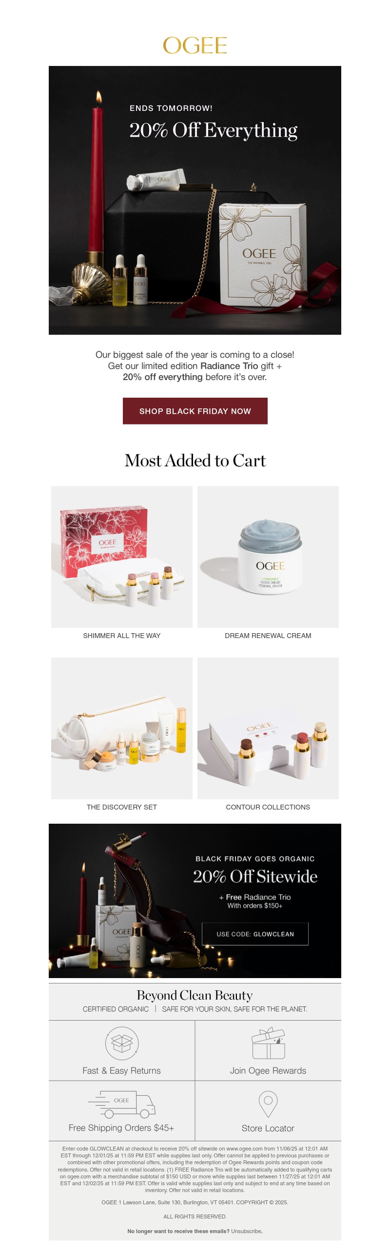 Screenshot of email with subject /media/emails/acc3112e-75aa-43c7-a6de-dc15154de2ba.jpg