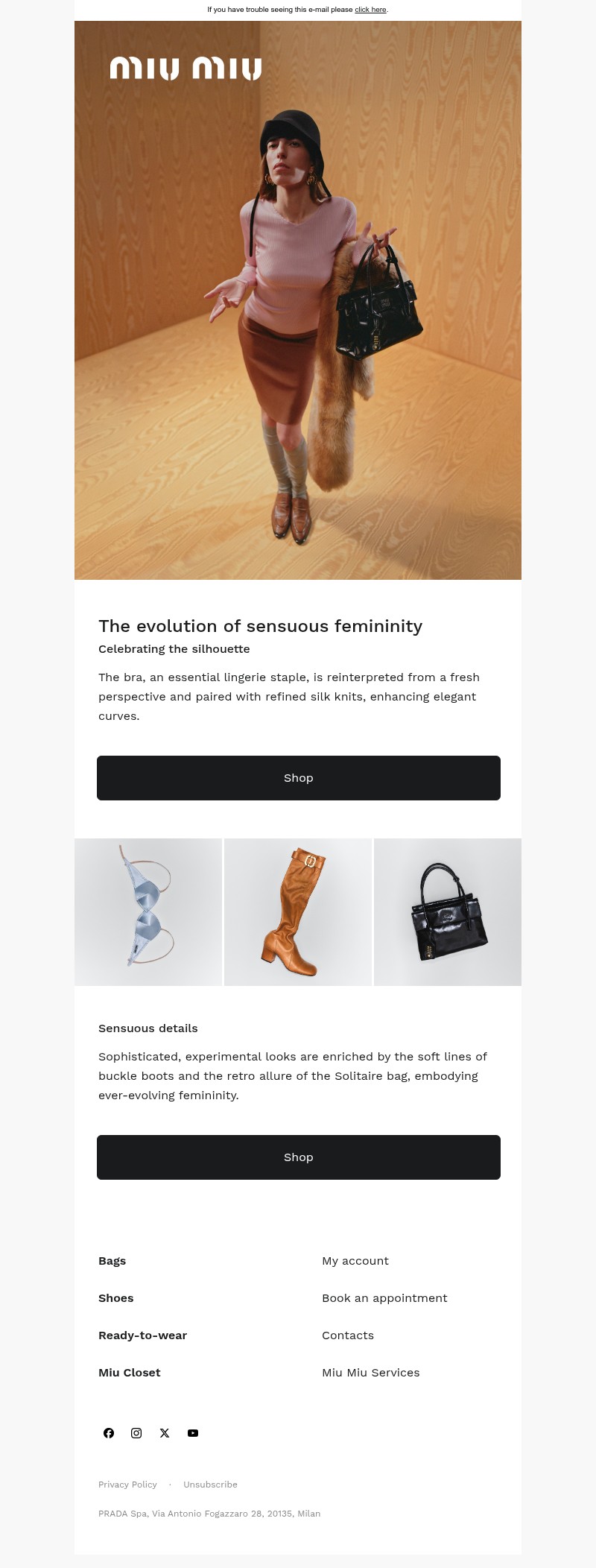 Screenshot of email with subject /media/emails/acc35f29-9091-4aa1-9ddd-c8e7cb4399a6.jpg