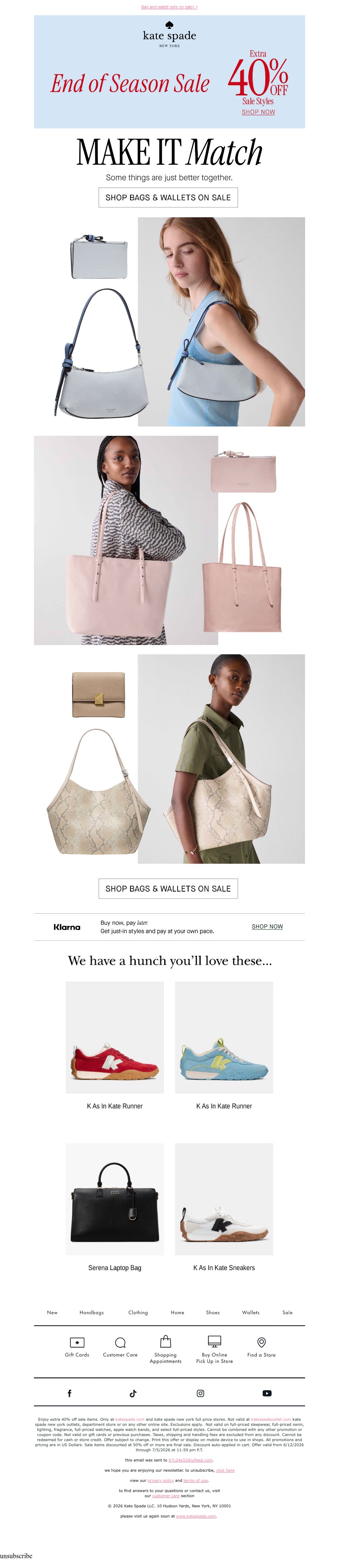 Screenshot of email with subject /media/emails/acc42ddc-b3e5-470a-8572-1f3d419bd55b.jpg