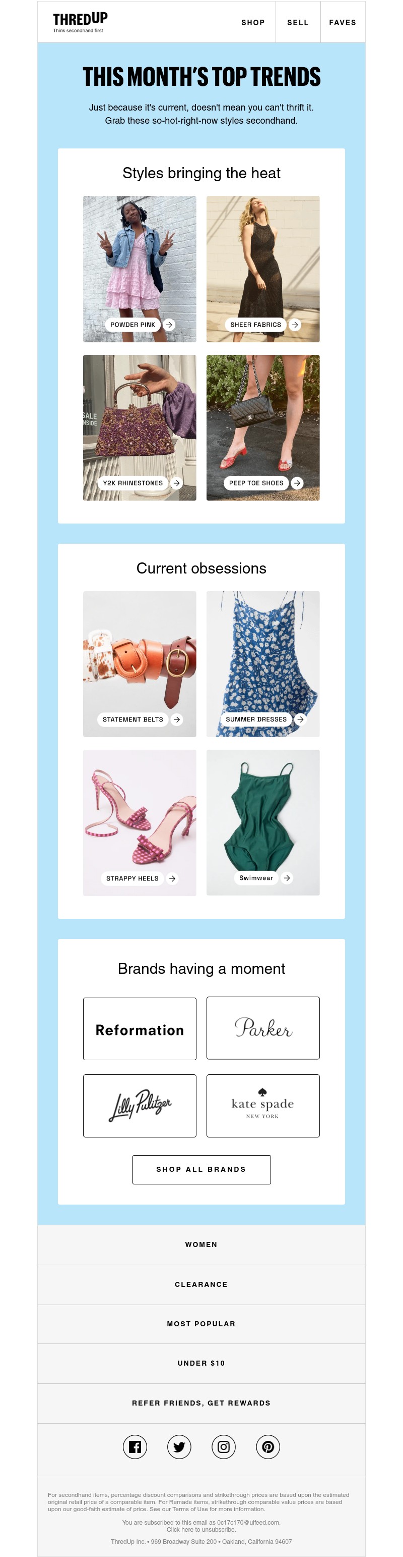 Screenshot of email with subject /media/emails/acc58656-3784-4505-b593-eda5ad7c4cc5.jpg