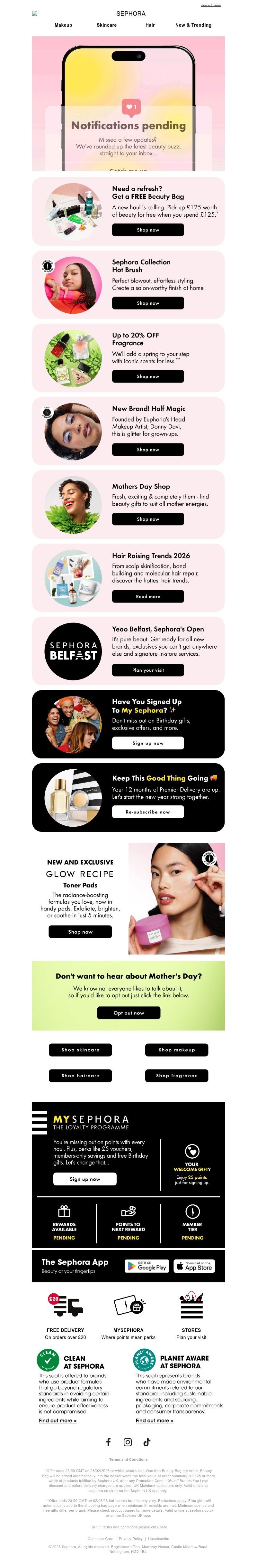 Screenshot of email with subject /media/emails/acc616bf-5600-42ad-b134-39d9a0847a3d.jpg