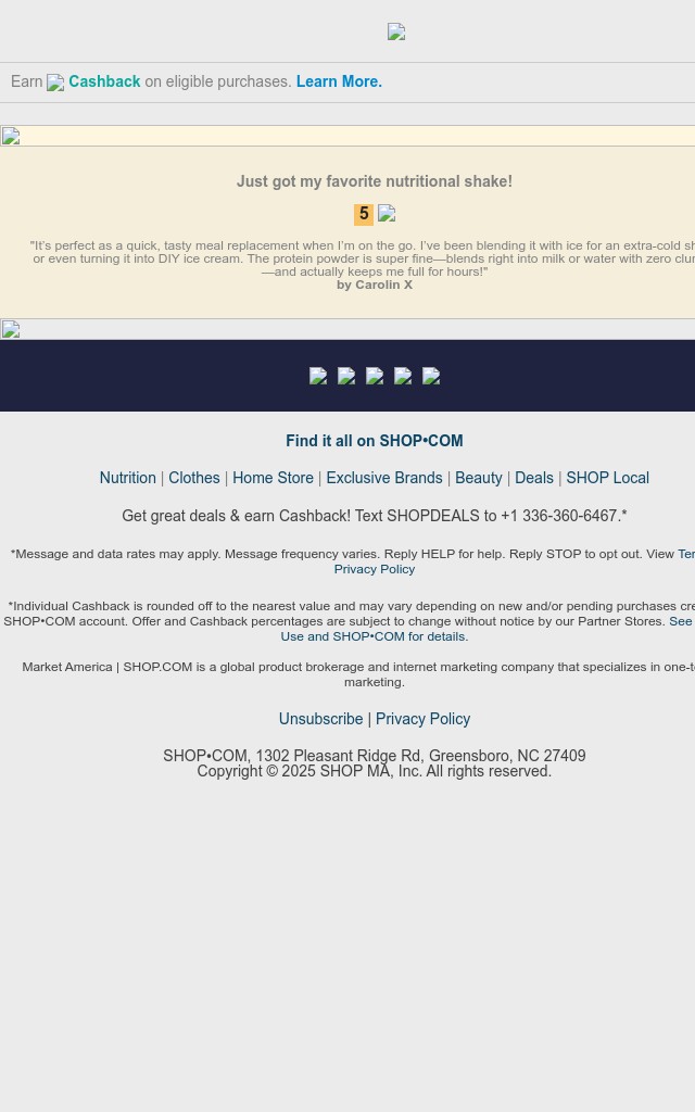 Screenshot of email with subject /media/emails/acc69bd6-5f84-43a6-890c-94d111a34bdc.jpg