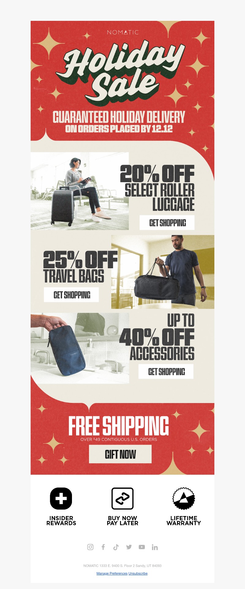 Screenshot of email with subject /media/emails/acc6d91a-42e1-43f4-8dc0-6fb4b16cede9.jpg