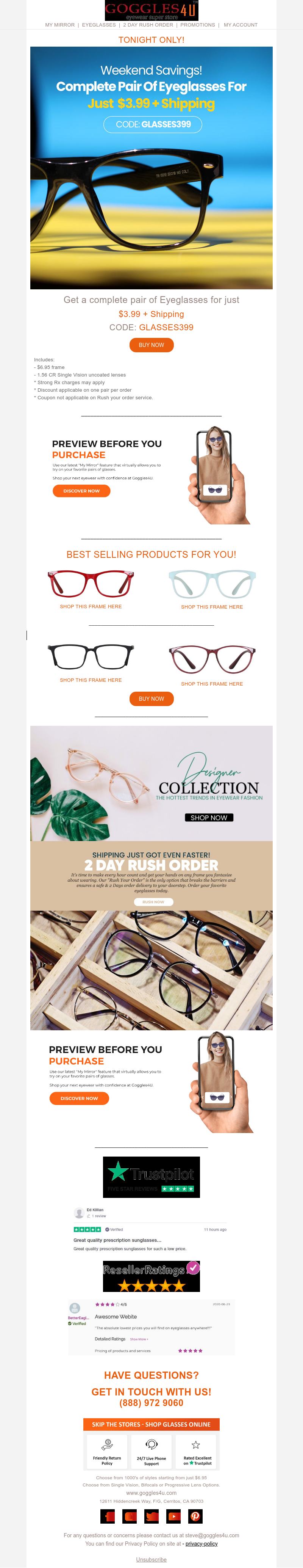 Screenshot of email with subject /media/emails/acc79c8a-f9e7-4c29-8f54-da6ebe51538c.png
