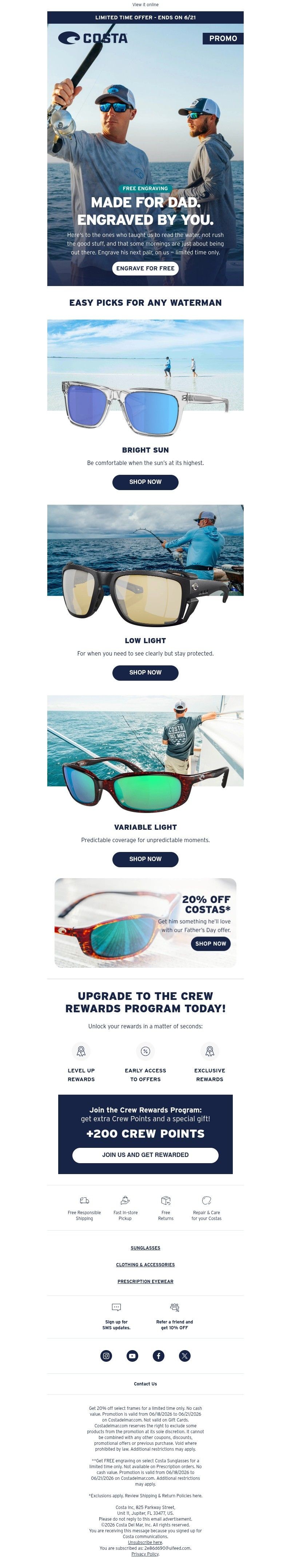 Screenshot of email with subject /media/emails/acc80102-36fc-457f-bc2e-361046968ef5.jpg
