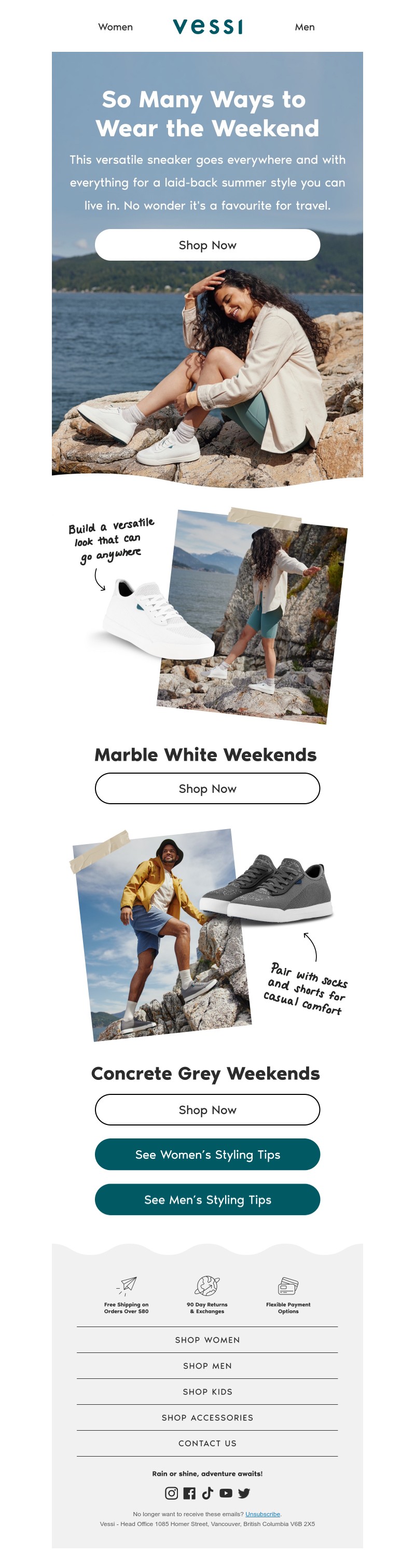 Screenshot of email with subject /media/emails/acc8d1d0-6ee3-4fd5-827b-8dc1ebd128df.jpg