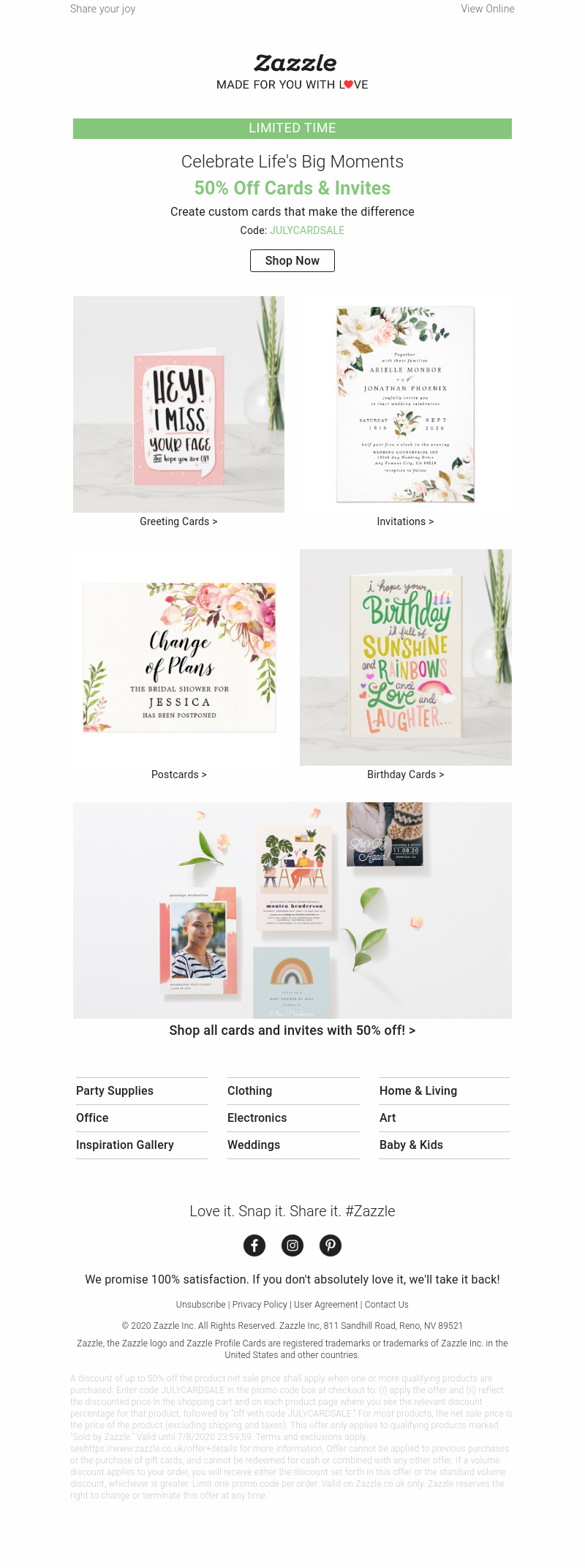 Screenshot of email with subject /media/emails/acc8f02b-2863-4b7b-8442-879e99471152.png