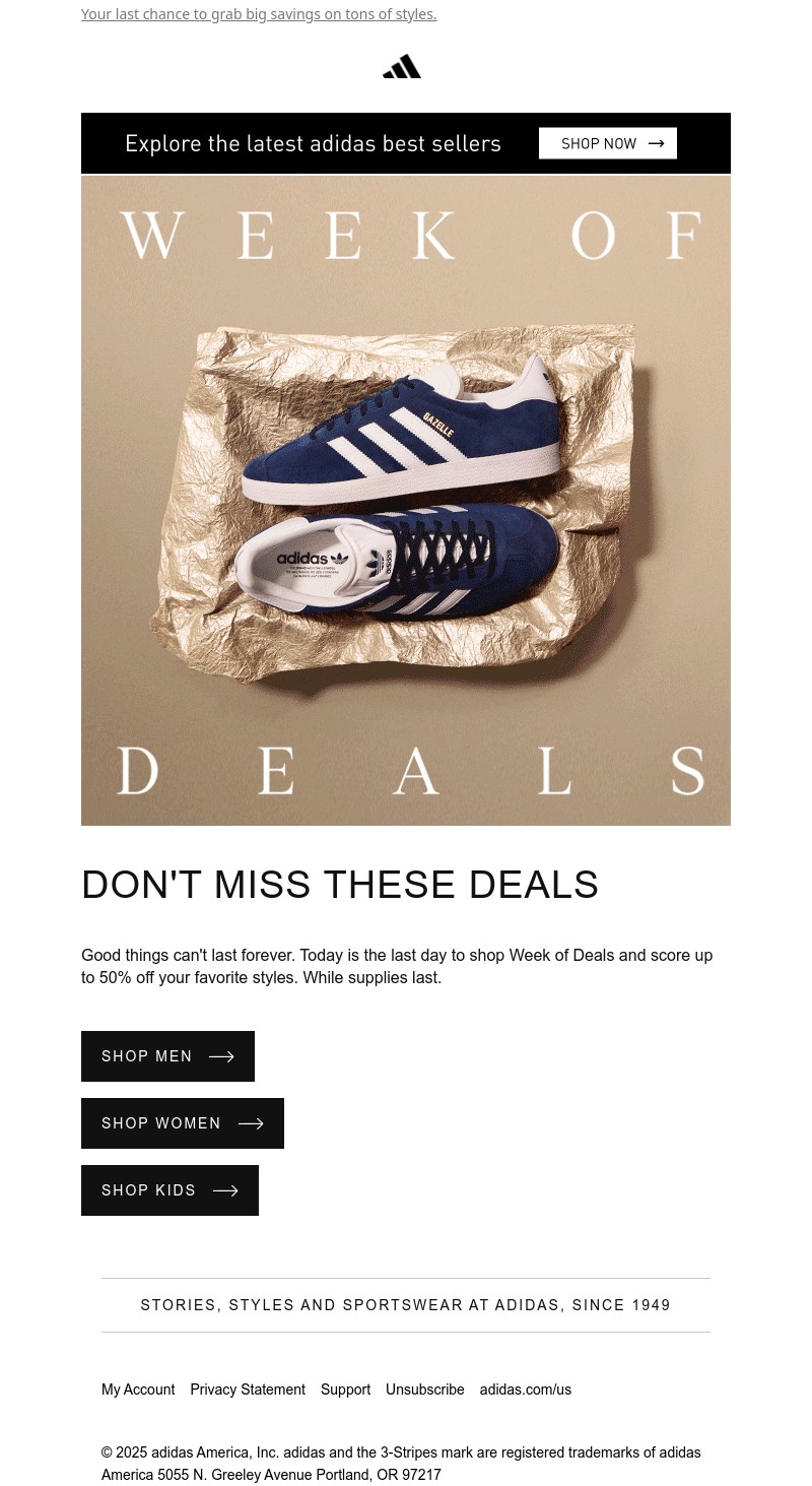 Screenshot of email with subject /media/emails/acc99a70-9725-4343-a81c-6c43177d7f09.jpg