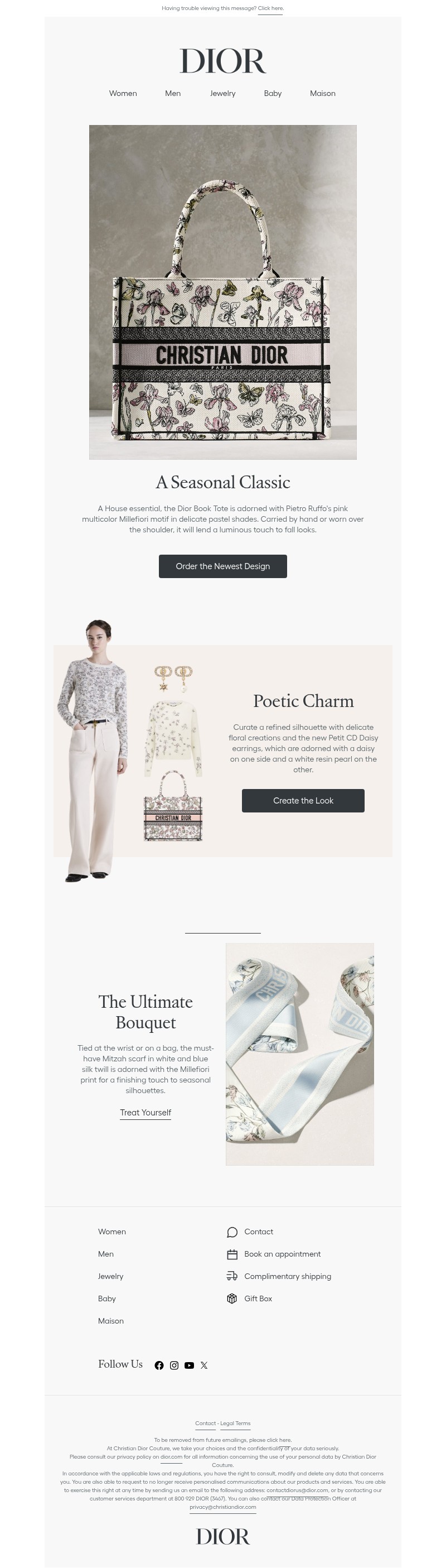 Screenshot of email with subject /media/emails/acca66bb-b8a0-4f79-ae13-ee4b68187361.jpg