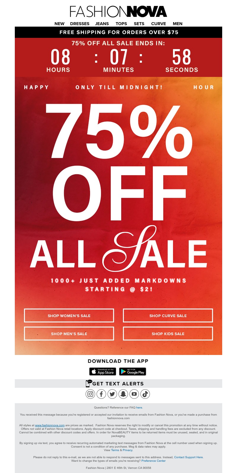 Screenshot of email with subject /media/emails/accc3492-b26f-4ace-8414-dbbcb76b4d54.jpg
