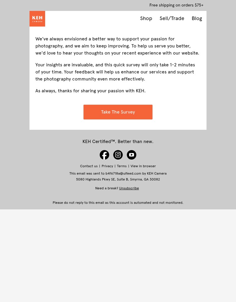 Screenshot of email with subject /media/emails/accccf34-7aaa-4a5a-baec-4ae6b49ba153.jpg