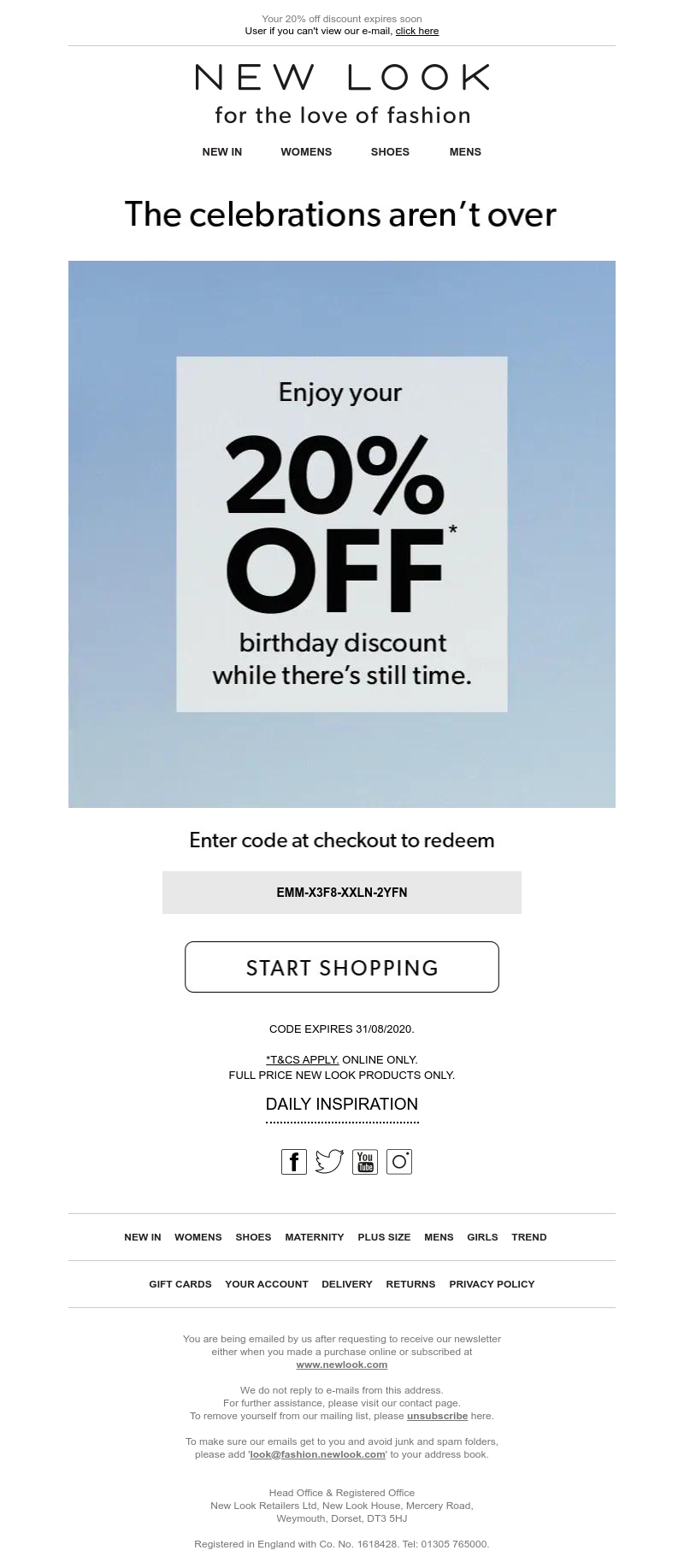 Screenshot of email with subject /media/emails/accd0b7f-df9b-4321-a649-5ac510f5225c.png