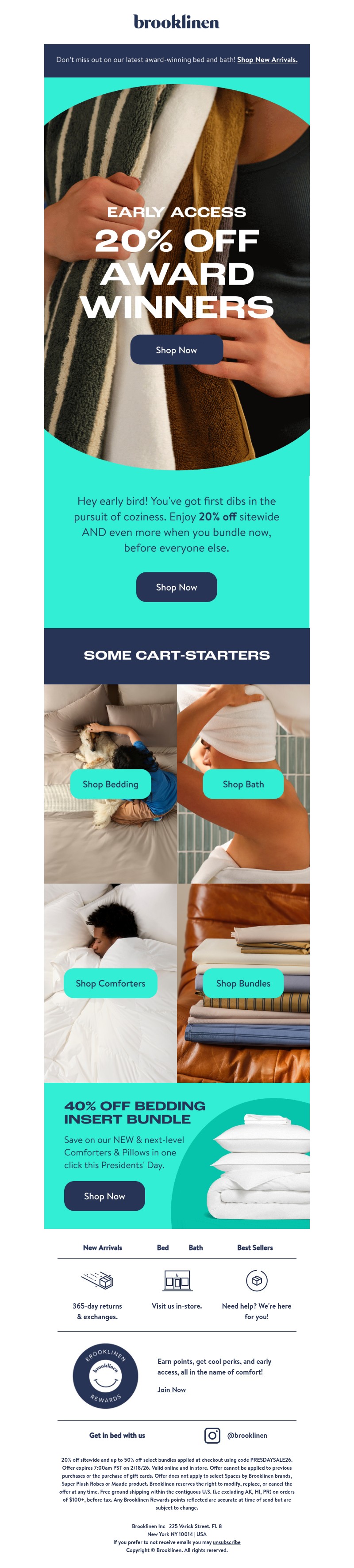 Screenshot of email with subject /media/emails/acceb554-9ff2-4505-a404-35e3f599dd77.jpg