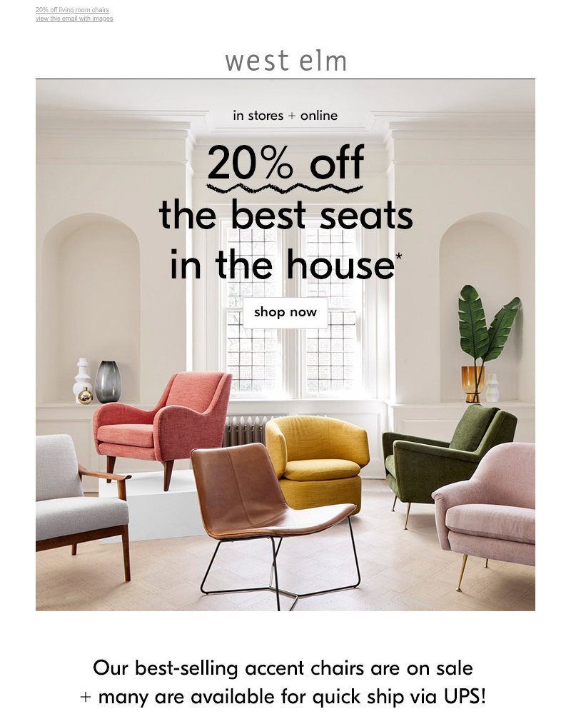 Screenshot of email with subject /media/emails/accent-chair-deals-cropped-edfedcb4.jpg