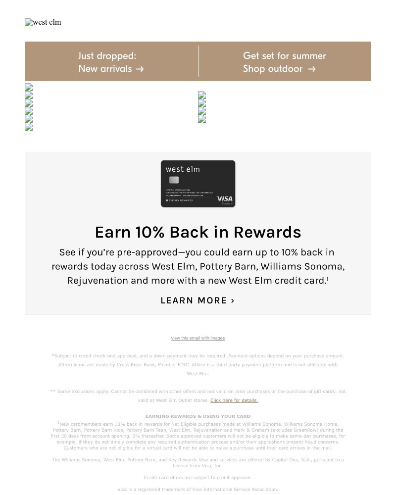 Screenshot of email with subject /media/emails/accent-chairs-at-the-top-of-the-list-f405d2-cropped-136c25ab.jpg