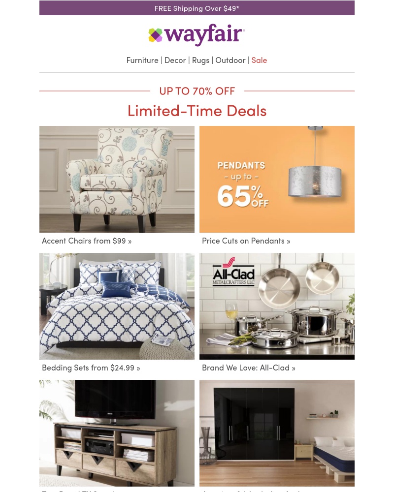 Screenshot of email with subject /media/emails/accent-chairs-from-99-yes-were-serious-1-cropped-94bd341d.jpg