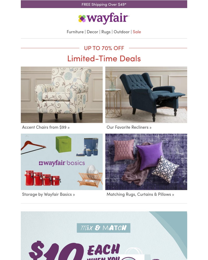 Screenshot of email with subject /media/emails/accent-chairs-from-99-yes-were-serious-cropped-abfb518b.jpg