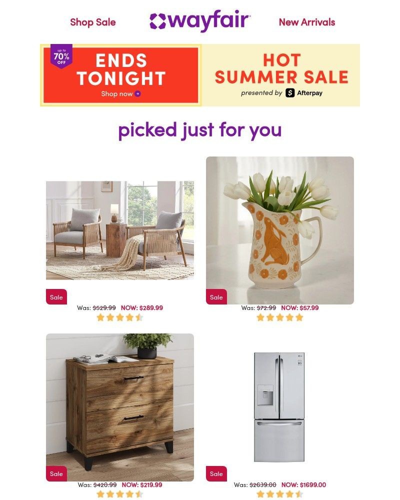Screenshot of email with subject /media/emails/accent-chairs-last-call-for-summer-savings-bf8c5d-cropped-c13b2f54.jpg