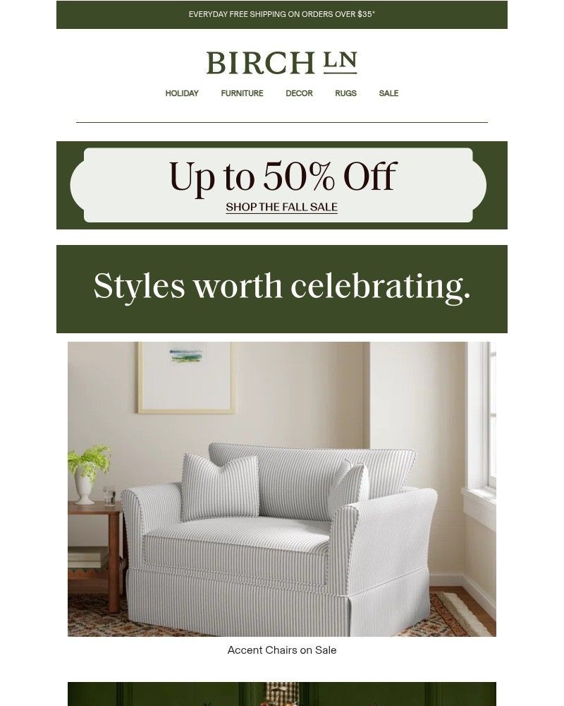 Screenshot of email with subject /media/emails/accent-chairs-on-s-a-l-e-just-for-you-5aec68-cropped-51e8dfa8.jpg