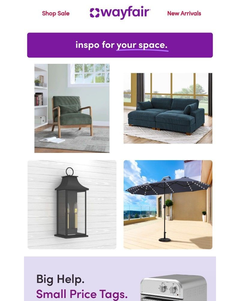 Screenshot of email with subject /media/emails/accent-chairs-we-had-to-share-see-why-844172-cropped-96e6666c.jpg