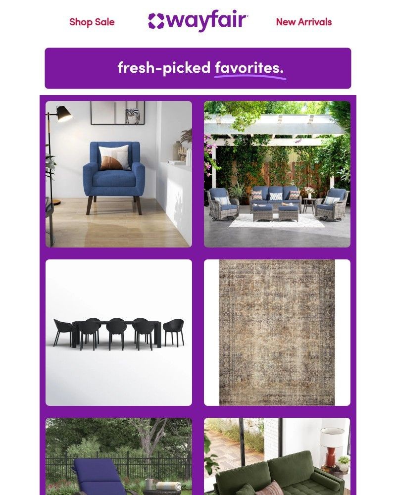 Screenshot of email with subject /media/emails/accent-chairs-we-see-selling-out-7333e2-cropped-1f92e3df.jpg