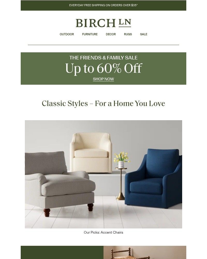 Screenshot of email with subject /media/emails/accent-chairs-well-love-forever-39dd69-cropped-b4df7a47.jpg