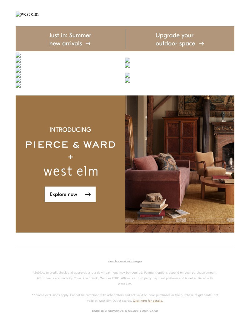 Screenshot of email with subject /media/emails/accent-chairs-were-loving-4ce9d3-cropped-40c979da.jpg