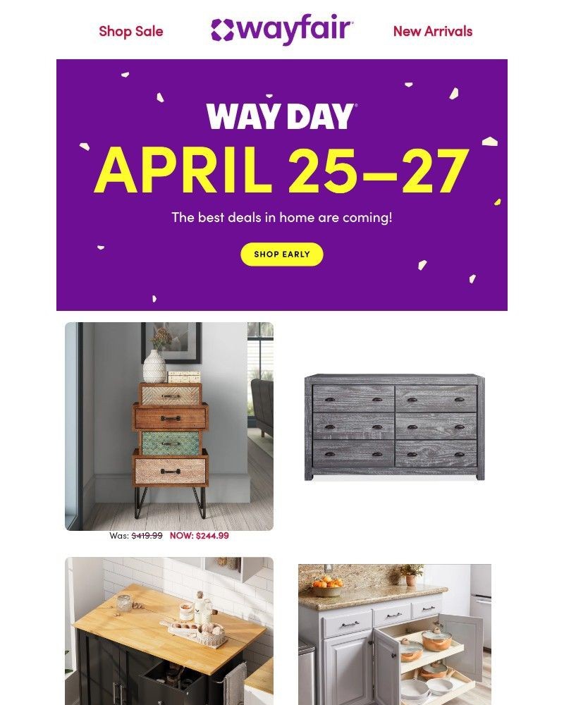 Screenshot of email with subject /media/emails/accent-chests-cabinets-april-2527-the-best-deals-in-home-2e3aa7-cropped-b8c70c85.jpg