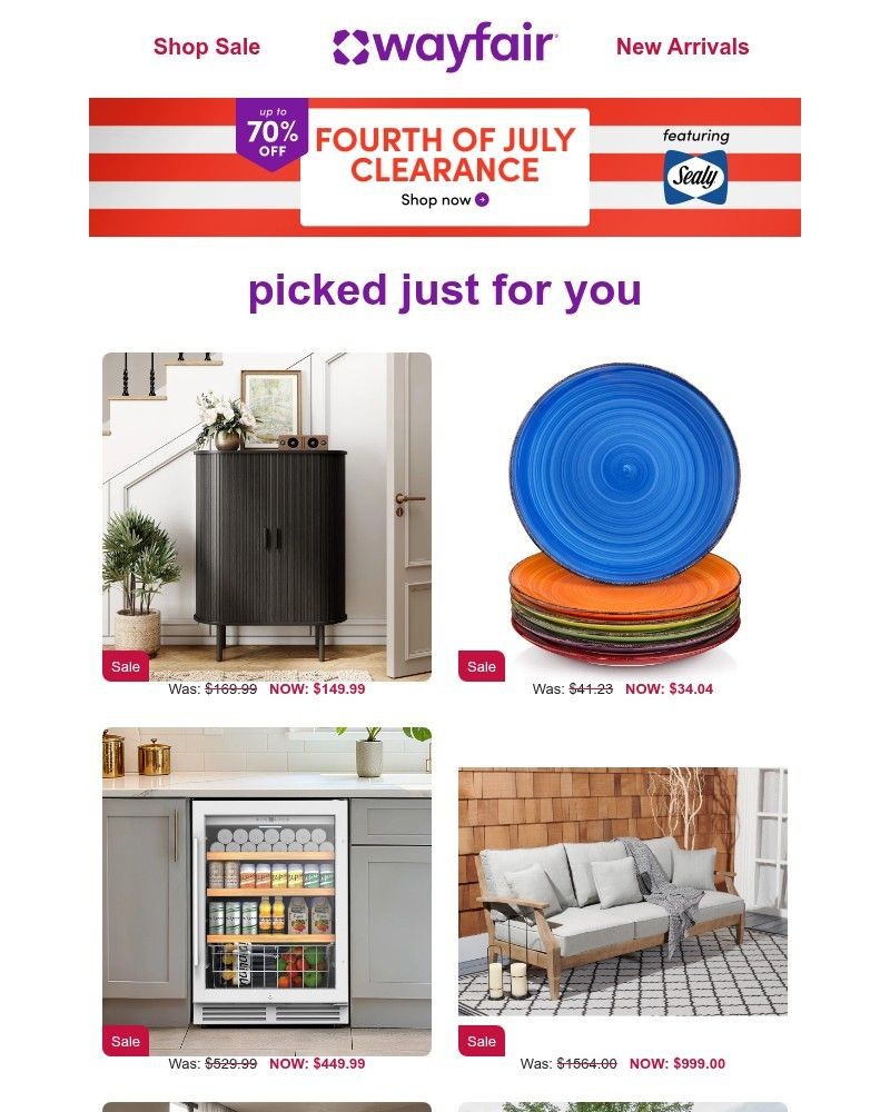 Screenshot of email with subject /media/emails/accent-chests-cabinets-summer-savings-end-tomorrow-cc8c96-cropped-5ae614d2.jpg