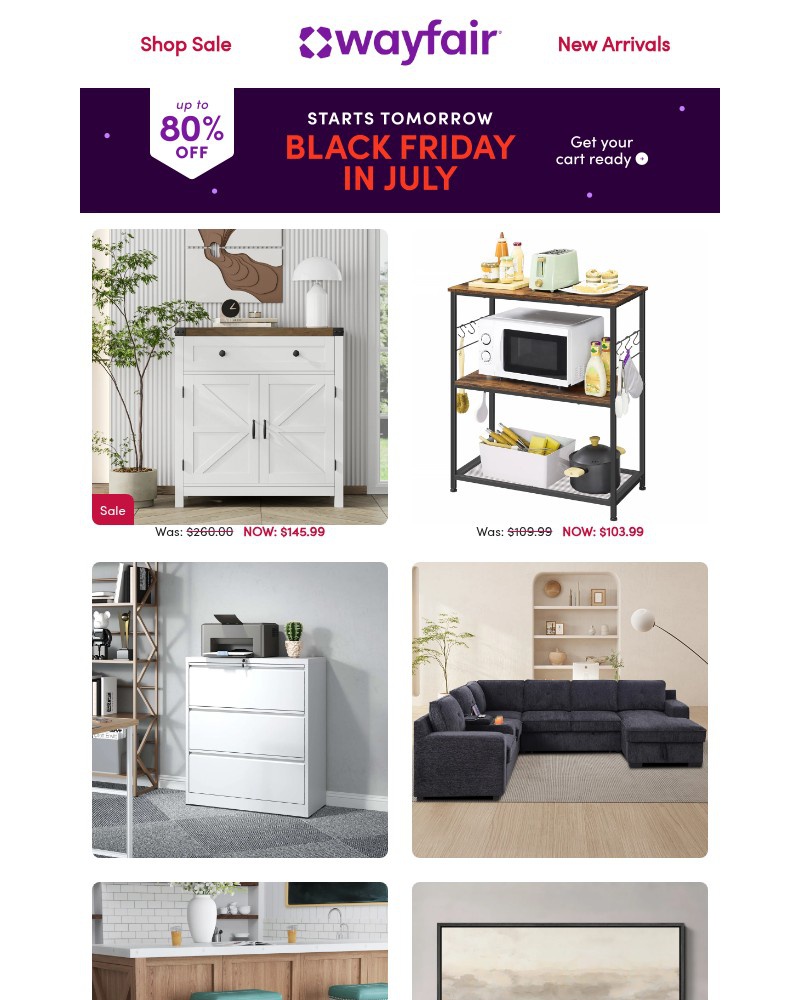 Screenshot of email with subject /media/emails/accent-chests-cabinets-up-to-80-off-starts-tomorrow-a60e41-cropped-b4652b23.jpg