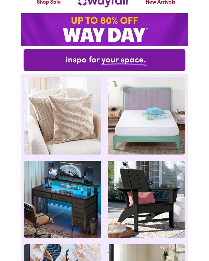 Screenshot of email with subject /media/emails/accent-pillows-4549bf-cropped-b0505c36.jpg