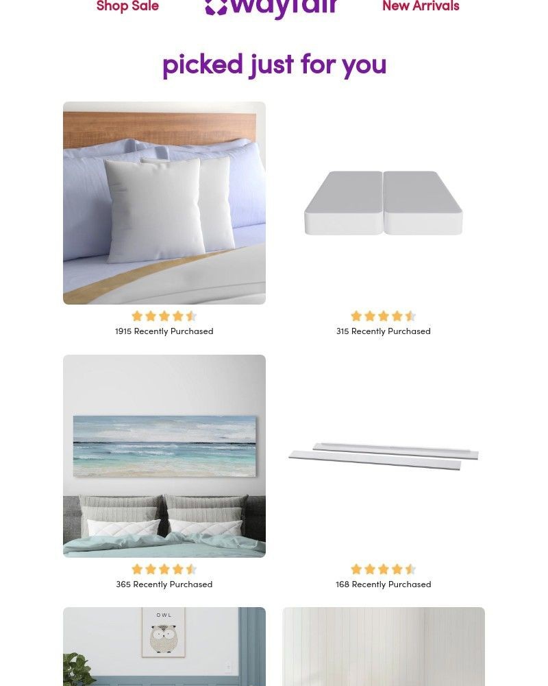 Screenshot of email with subject /media/emails/accent-pillows-and-up-to-60-off-ends-tonight-cecfae-cropped-9fdc0242.jpg