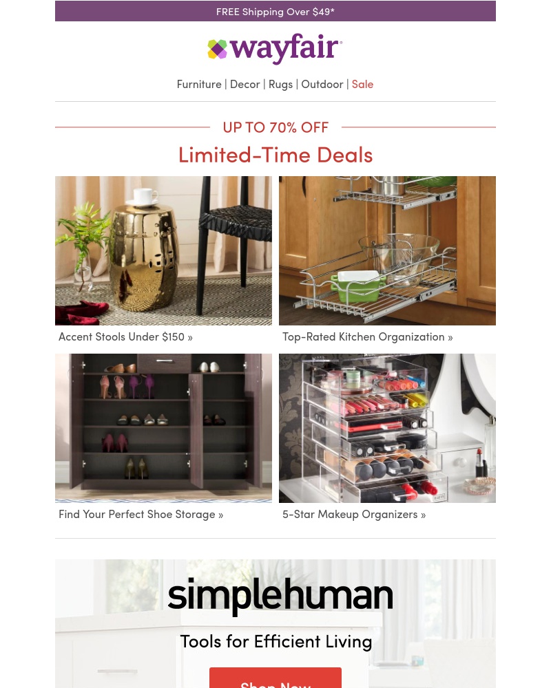 Screenshot of email with subject /media/emails/accent-stools-under-150-youve-earned-this-cropped-7ec642fb.jpg