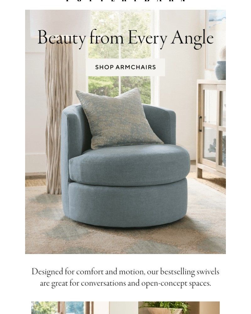Screenshot of email with subject /media/emails/accent-the-room-with-a-swivel-chair-08d386-cropped-9667c928.jpg