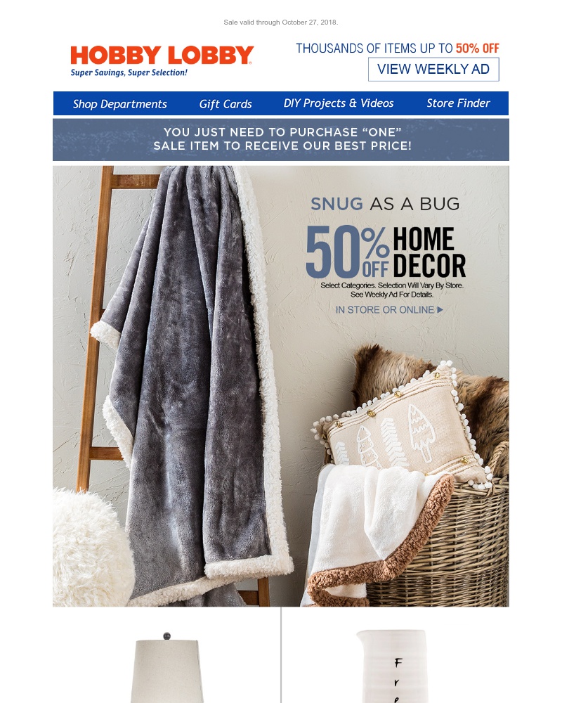 Screenshot of email with subject /media/emails/accents-that-add-warmth-cropped-0f62719d.jpg