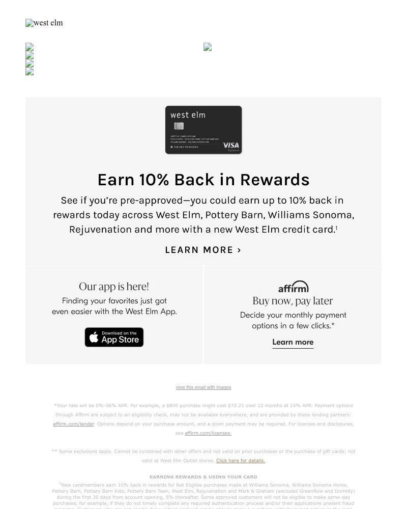 Screenshot of email with subject /media/emails/accents-to-collect-3737c9-cropped-d88fe49e.jpg